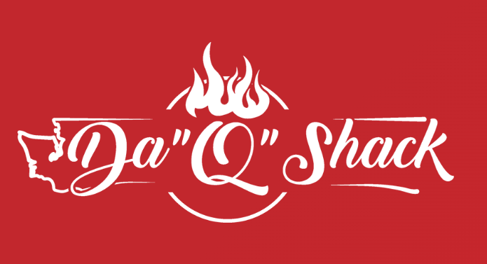 Da Q.PNG