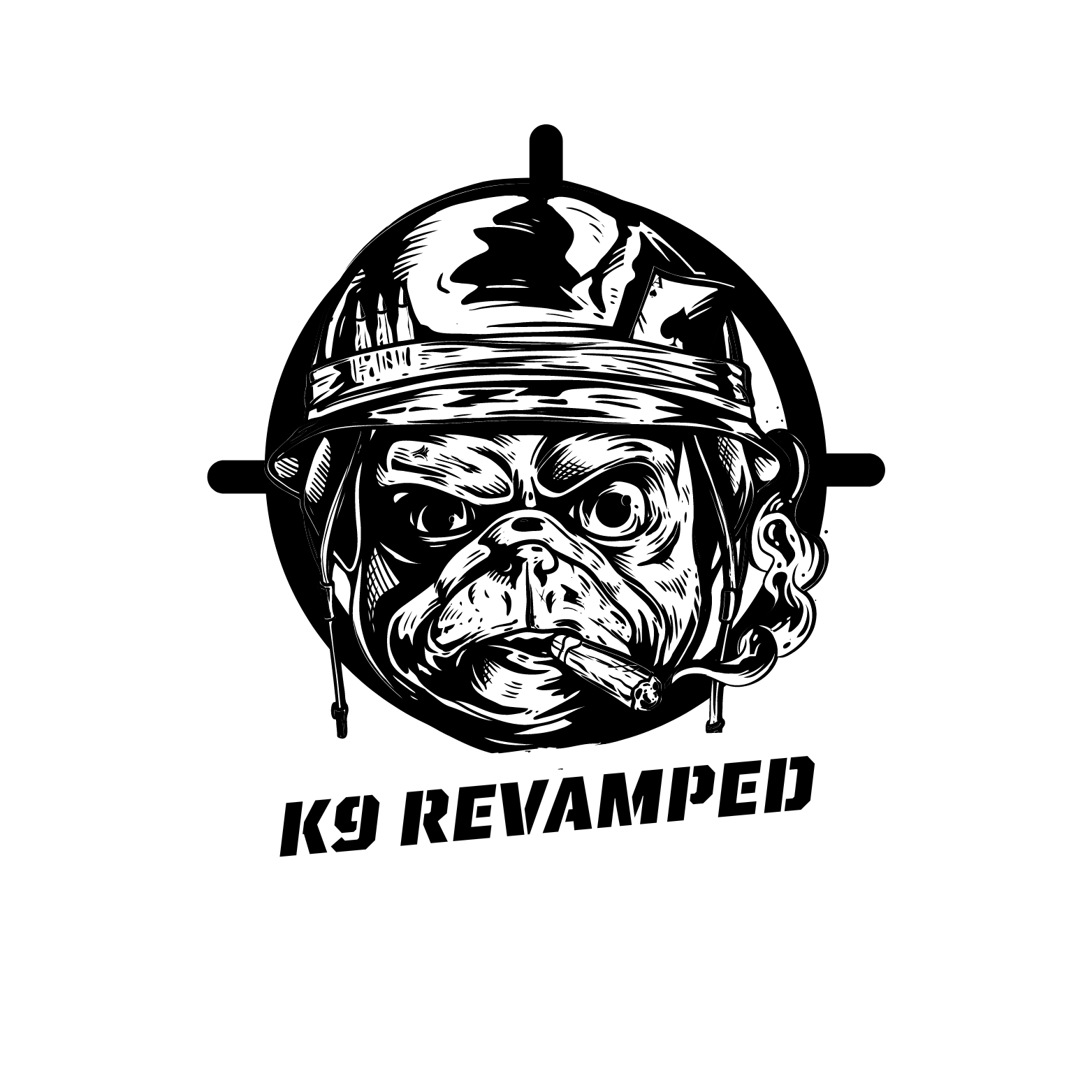 k9 revamped all black.png