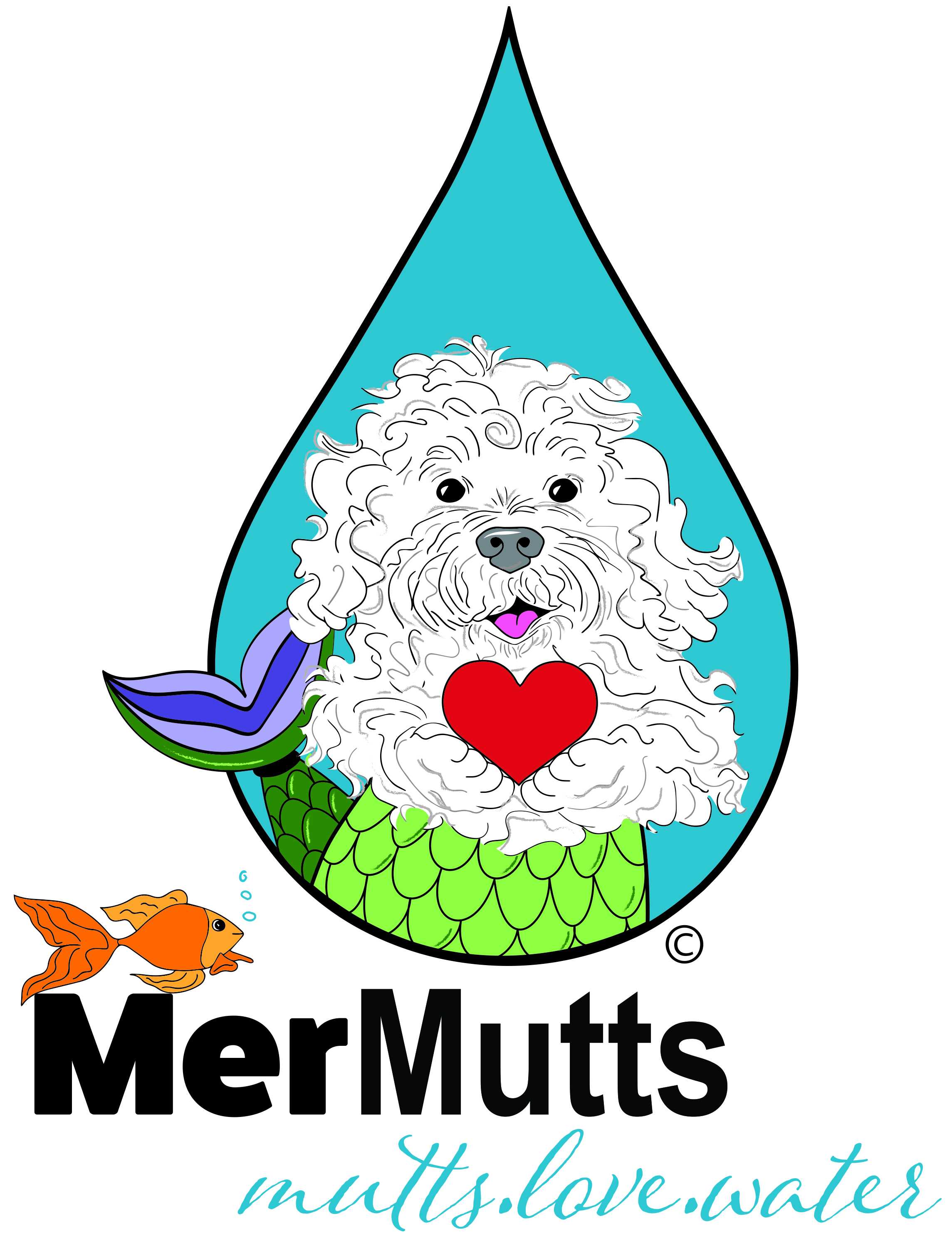 Mermutts_Full logo-CMYK_OutlineText-symbol.jpg
