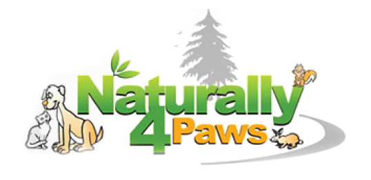 Naturally-4-Paws-Logo.jpg
