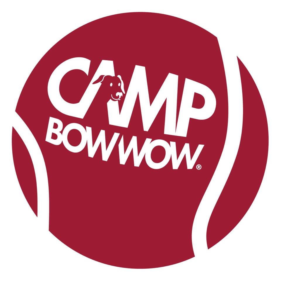 New Camp Bow Wow Logo.jpg