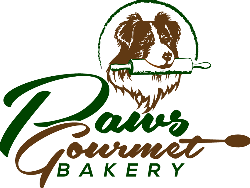 PawsGourmetBakery.png