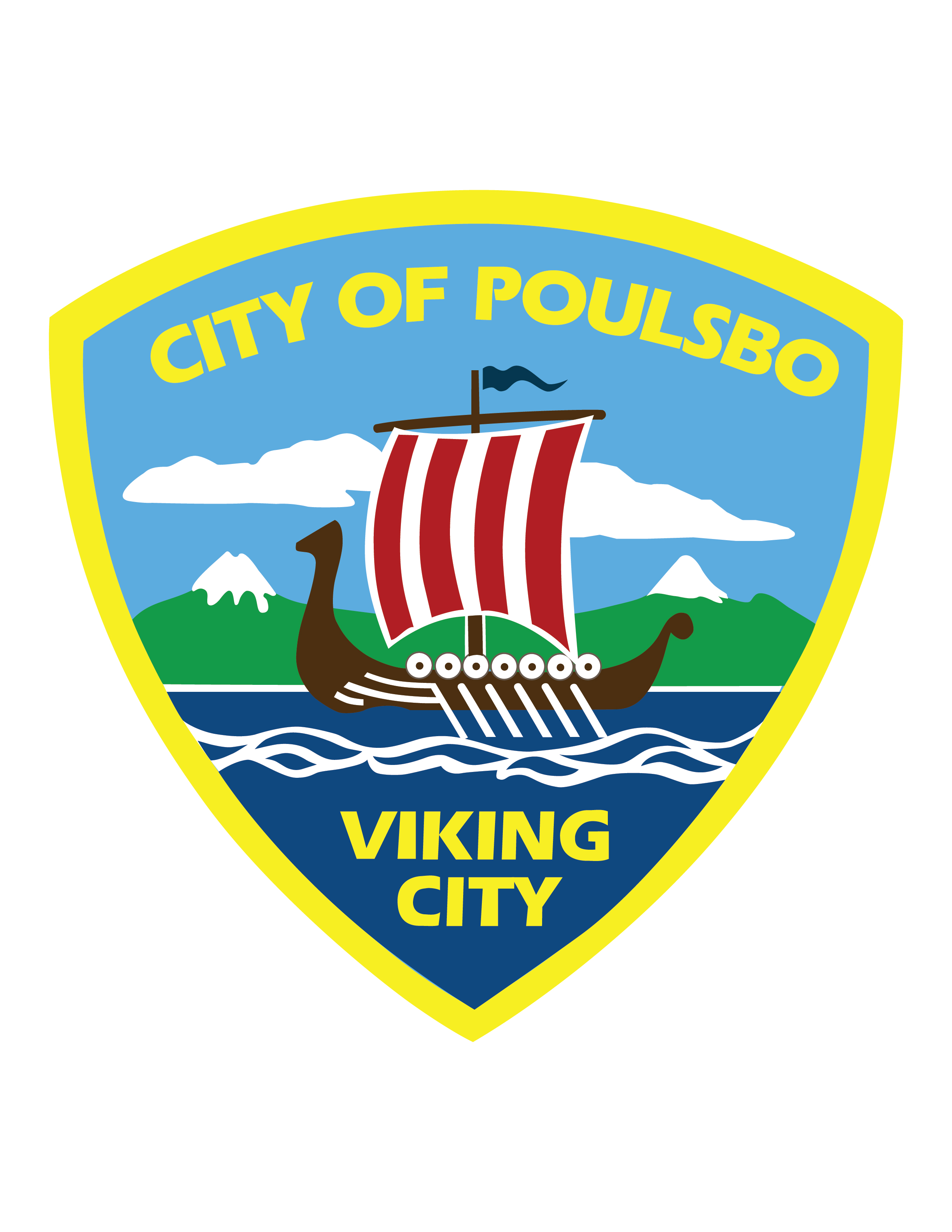 PixelsIconic mark.jpg