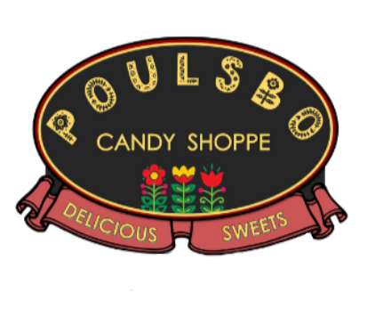 Poulsbo Candy Shoppe Logo.png