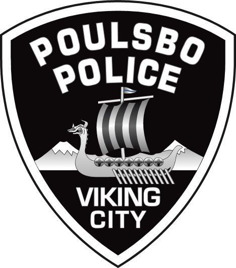 PPD Logo.jpg