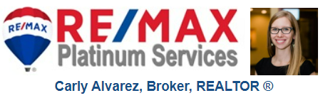 REMAX.png