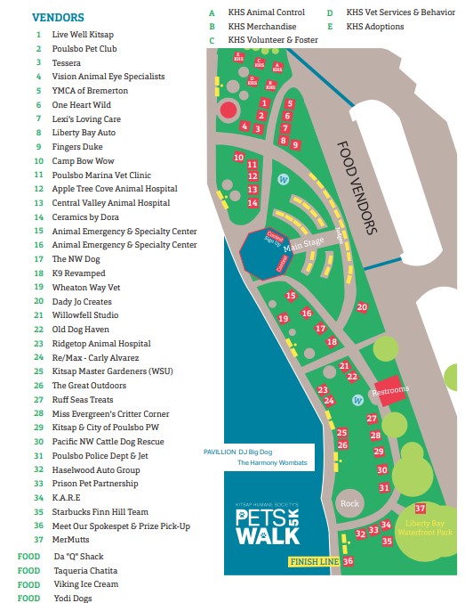 Vendor Map for website.jpg