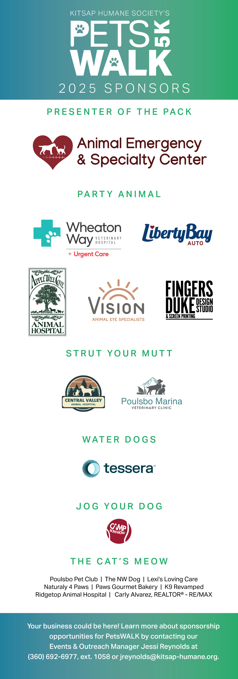 WEB-Sponsor-Sheet-petswalk-2025-MAY12.jpg