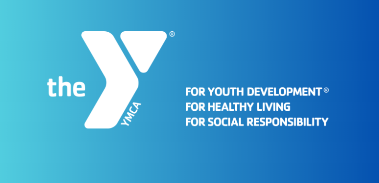 YMCA.PNG