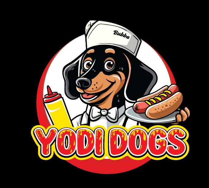 Yodi Dogs.jpg